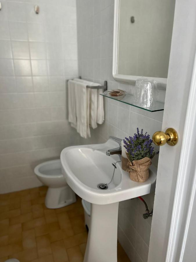 Hotel Argibay О Грове Екстериор снимка