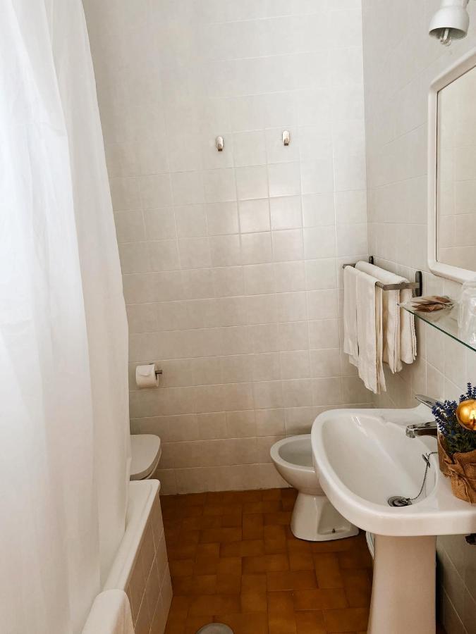 Hotel Argibay О Грове Екстериор снимка